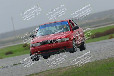 media/Dec-13-2025-OnGrid (Sat) [[98be3c0626]]/Group 3 Pink/Sweeper/